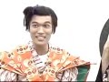 dadtv s clip of the day most extreme elimination challenge mxc season 03 ep 1