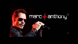 MARC ANTHONY |Serie: 30 Años de Carrera Artística Mix. 2 Set