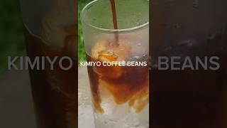 東南アジアで美味しいコーヒー豆を探しています！ #coffee #カフェ #コーヒー #海外生活 #英語学習 #cafe