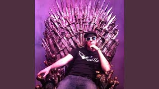 Brace Yourselves