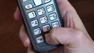 Dangerous Area Codes You Should Never Pick Up