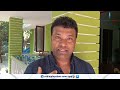 rlv. ramakrishnan നര്‍ത്തകി സത്യഭാമയുടെ പരാമർശത്തിൽ പ്രതികരണവുമായി ഡോക്ടർ ആര്‍.എല്‍.വി. രാമകൃഷ്ണൻ