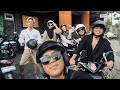 [VLOG] MEREMPIT DEKAT BALI ??! - PART 1