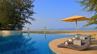 Twin Lotus Resort and Spa Adult only SHA Plus, Ko Lanta, Thailand