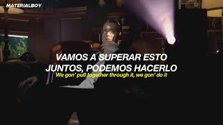 Eminem - Mockingbird (Official Video) // Sub. Español + Lyrics