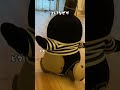 【lovot】いつ見てもかわいすぎるaiロボット ラボット