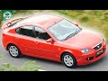 Proton GEN-2 2004-2012 Review - GOOD USED BUY??