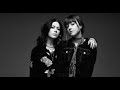 Larkin Poe | Mad As A Hatter (Lyric Video)