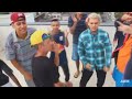 Shake It Bololo ft Classics of MPB