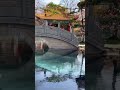 China Garden on Lake Zurich - Attraction - Switzerland, full Video ➡️