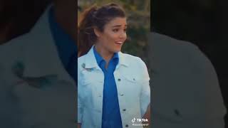 هاند♥️ في مسلسل حب لا يفهم الكلام ❣️ لايك ❤️♥️ ومتابعة 😘😍💯 شكراً على تفاعل 😊💓💖💗