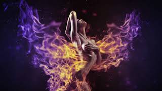 Magic Whoosh Sound Effect