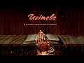09 Dj Jaivane & SMAKI 08 - Uzimele  featuring  Sasshia