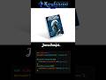 Create a 3D Card Hover Effect Using HTML, CSS & JavaScript