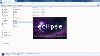 How to Update Eclipse Helios to Indigo