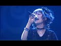 garnet crow livescope 2012 ~ the tales of memories ~ digest