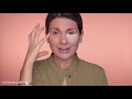 MAKEUP MISTAKES TO AVOID - PART 2WRONG COLORS  ALI ANDREEA