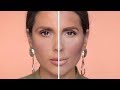 MAKEUP MISTAKES TO AVOID - PART 2/WRONG COLORS | ALI ANDREEA