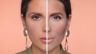 MAKEUP MISTAKES TO AVOID - PART 2/WRONG COLORS | ALI ANDREEA