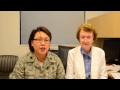 Intro to Assessment of Sexual Assault