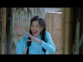 linh barbie quyẾt cƯỚi ĐƯỢc em ft jee nguyỄn i official music video