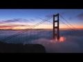 Imagine Dragons Not Today (Lyrics)