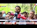 പത്തനംതിട്ട നിരണം സർക്കാർ കേന്ദ്രത്തിലെ താറാവുകളെ കൊന്നൊടുക്കുന്നു duck culling