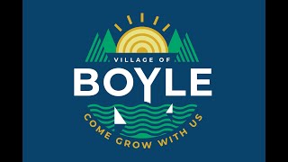 Boyle Arena Live Stream U7, U11, U18 Practice