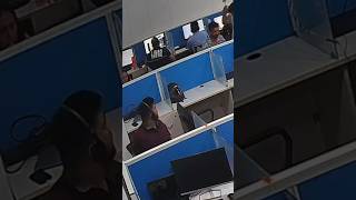 Calling a Scammer by His Real Name!