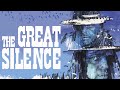 The Great Silence (1968) | Trailer | Jean-Louis Trintignant | Klaus Kinski | Frank Wolff