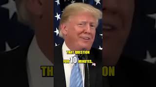 Trump The GOAT vs Fake News CNN MSNBC ABC CBS CNBC