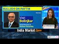 paytm share target price at rs 1 114 why this brokerage believes paytm will turn multibagger