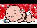 موسيقى النوم العميق للأطفال ♫ ساعتين كاملة ♫ Sleeping Baby Music