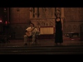 nadine sierra and joão kouyoumdjian perform bachianas brasileiras no 5 aria by h. villa lobos