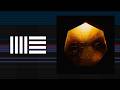 Sub Focus - Elevate (Ableton Remake)
