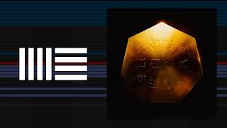 Sub Focus - Elevate (Ableton Remake)