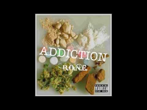 Addiction - B.O.N.E. - 2016 - YouTube