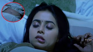 Poorna Telugu Movie Interesting Scene | Telugu Movie Scenes | Kiraak Videos