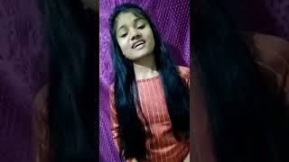 Galat ( Cover Song ) Asees Kaur | Rubina Dilaik, Paras Chhabra | Vikas | Shikha Dubey |Trending Song