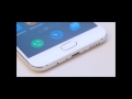 Meizu Pro 6 Preview ~ ringtone