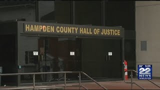 How is bail amount determined?