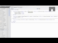 VB2008 Tutorial, Basics - If Statement