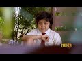 Zee World The Heir | July Week 3 2019