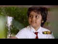 Zee World The Heir | July Week 3 2019