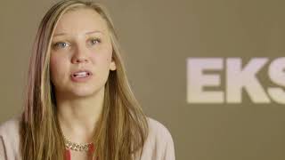EKS&H Internship Video