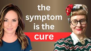 Severe PPPD Recovery: Symptoms Become the Solution | Sam Miller's Story