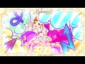 【720p】アイカツ！－みくるとポップ最終対決－オトナモード