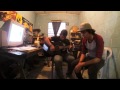 Tan Solo He Venido (Juan Luis Guerra Acoustic Cover)