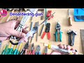 basics of electrical hand tools in hindi electrician hand tools electrical_hand_tools