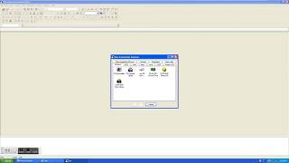 MAAT 2018 - Advanced Static Analysis